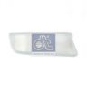 MAN 81251100086 Diffusing Lens, fog light